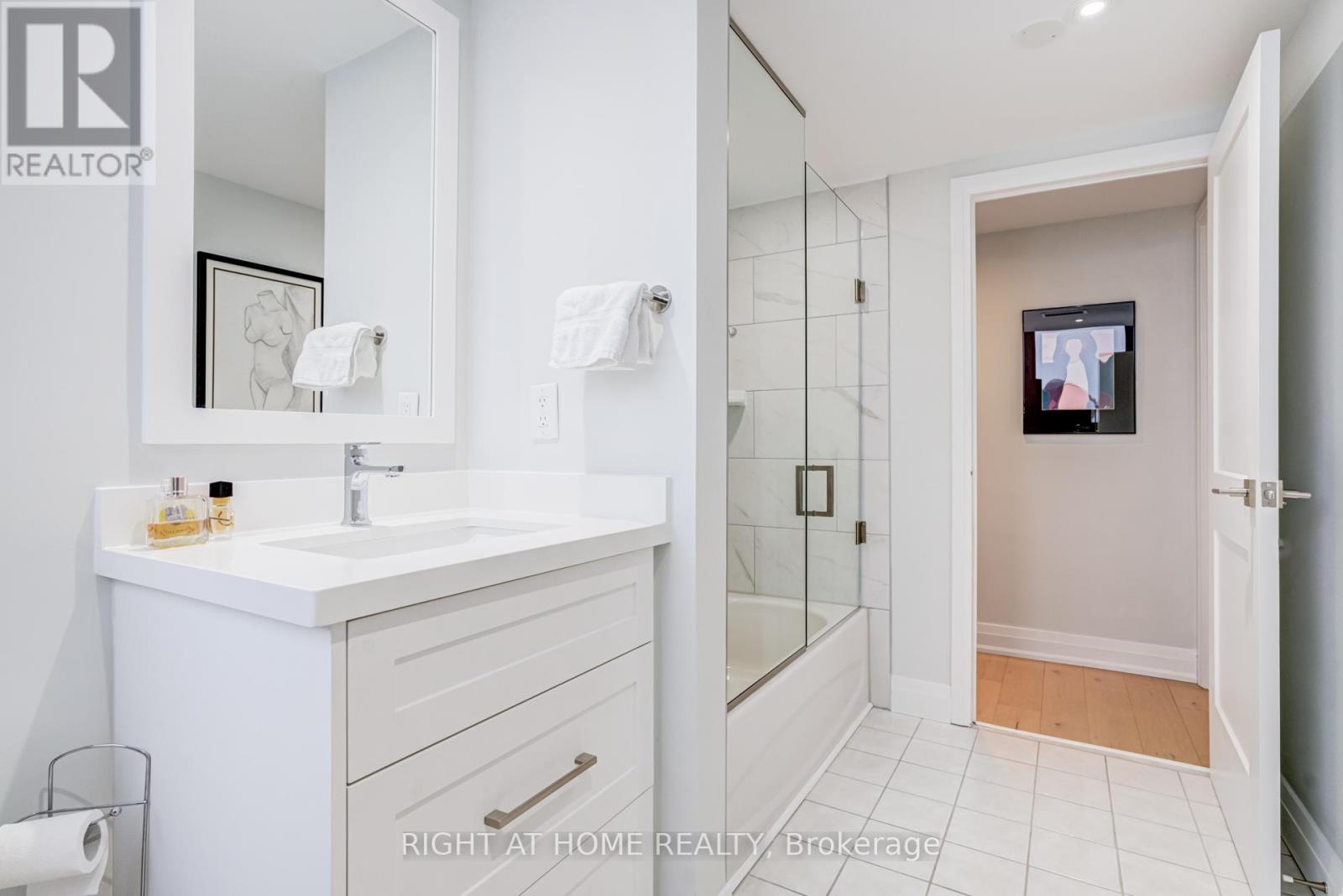 #606 1333 BLOOR STREET - 30