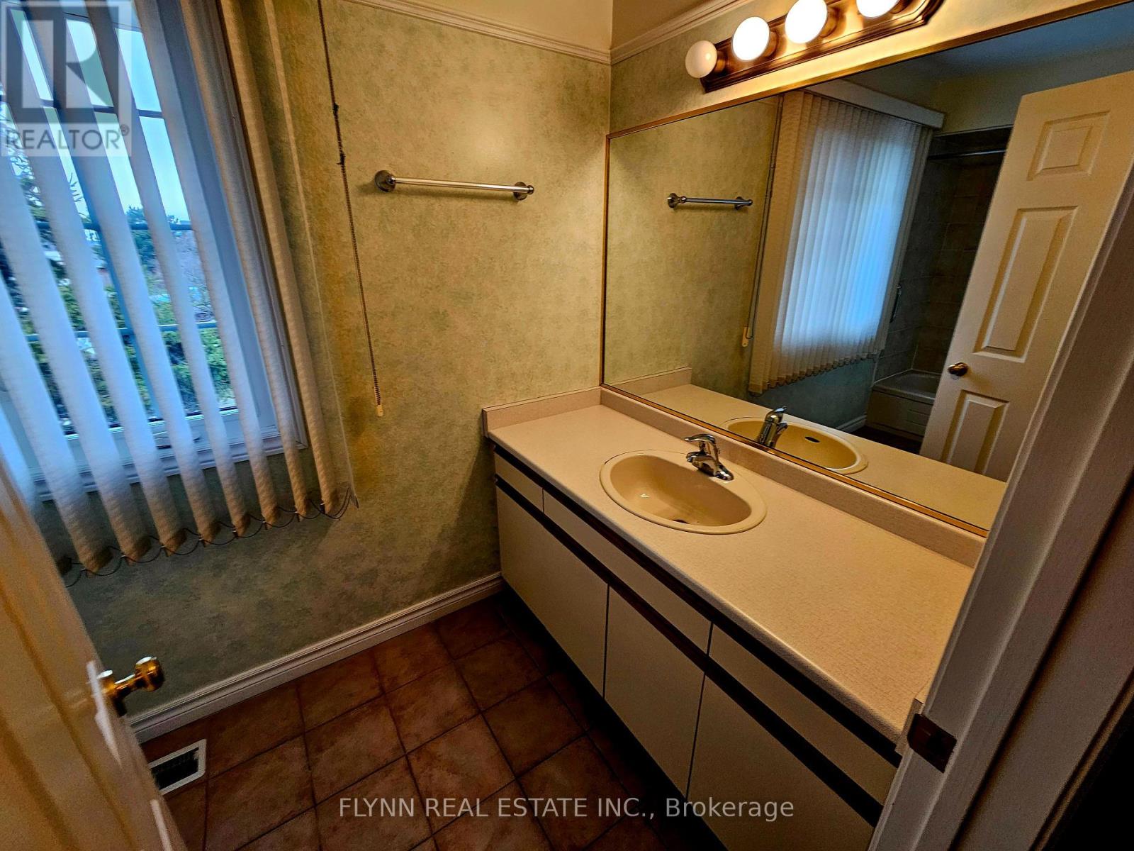#13 2720 MEWBURN ROAD - 13