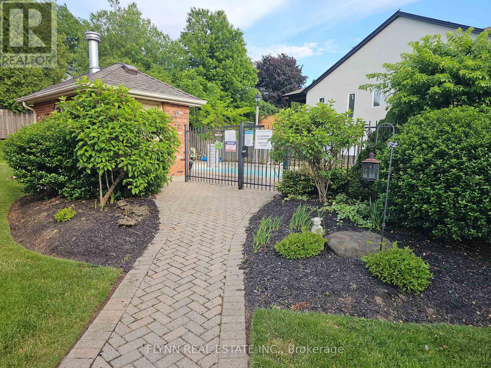 #13 2720 MEWBURN ROAD - 2
