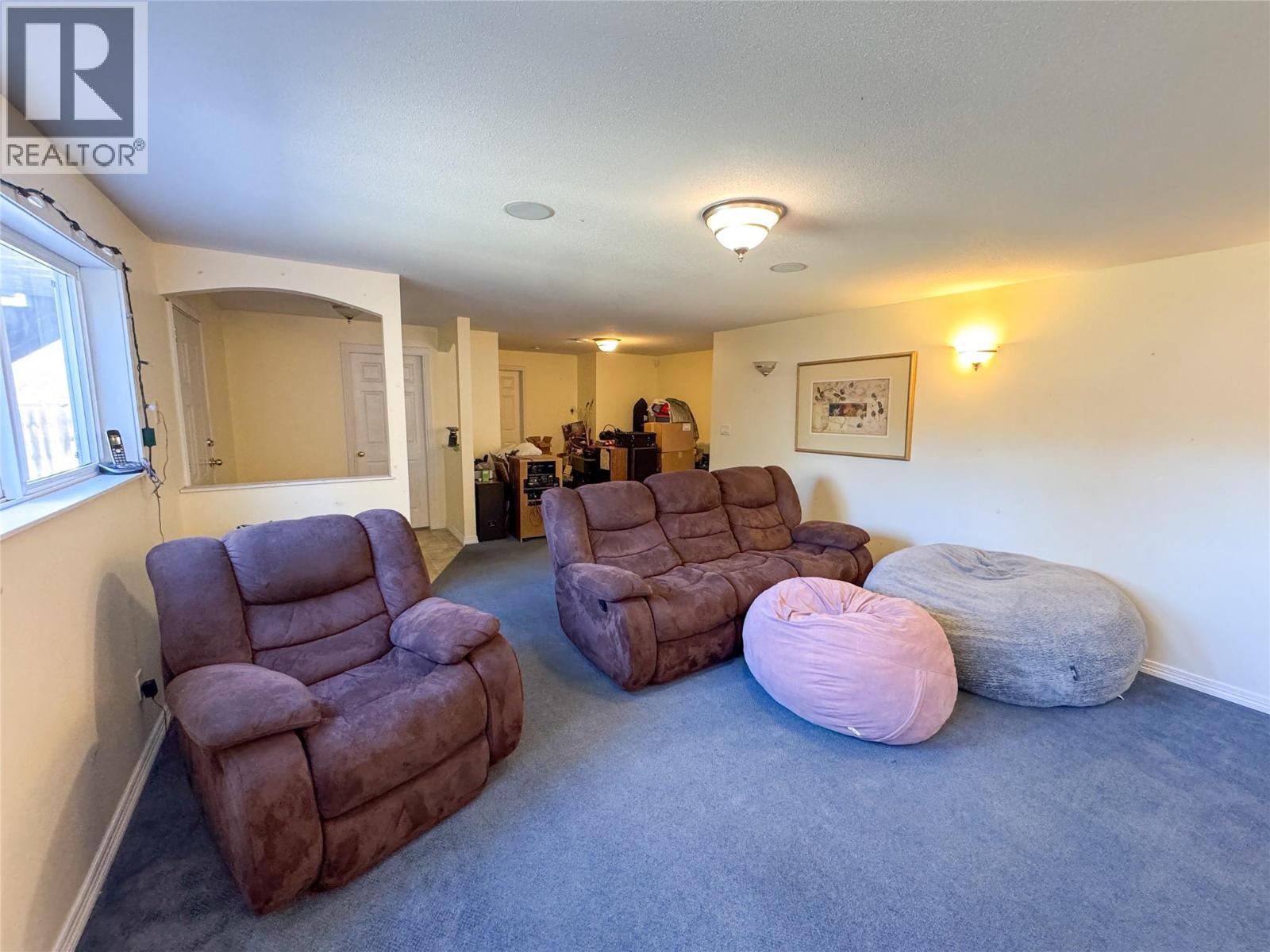 2859 75TH AVENUE - 10