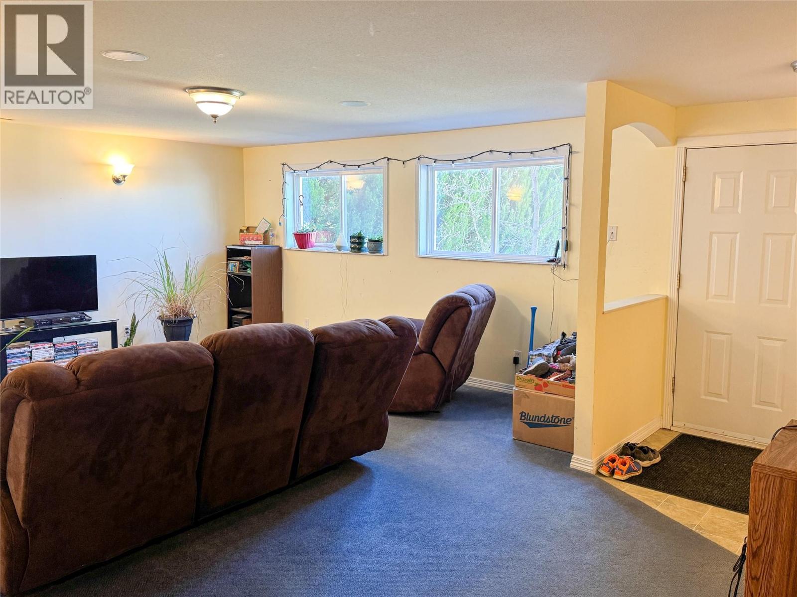 2859 75TH AVENUE - 12