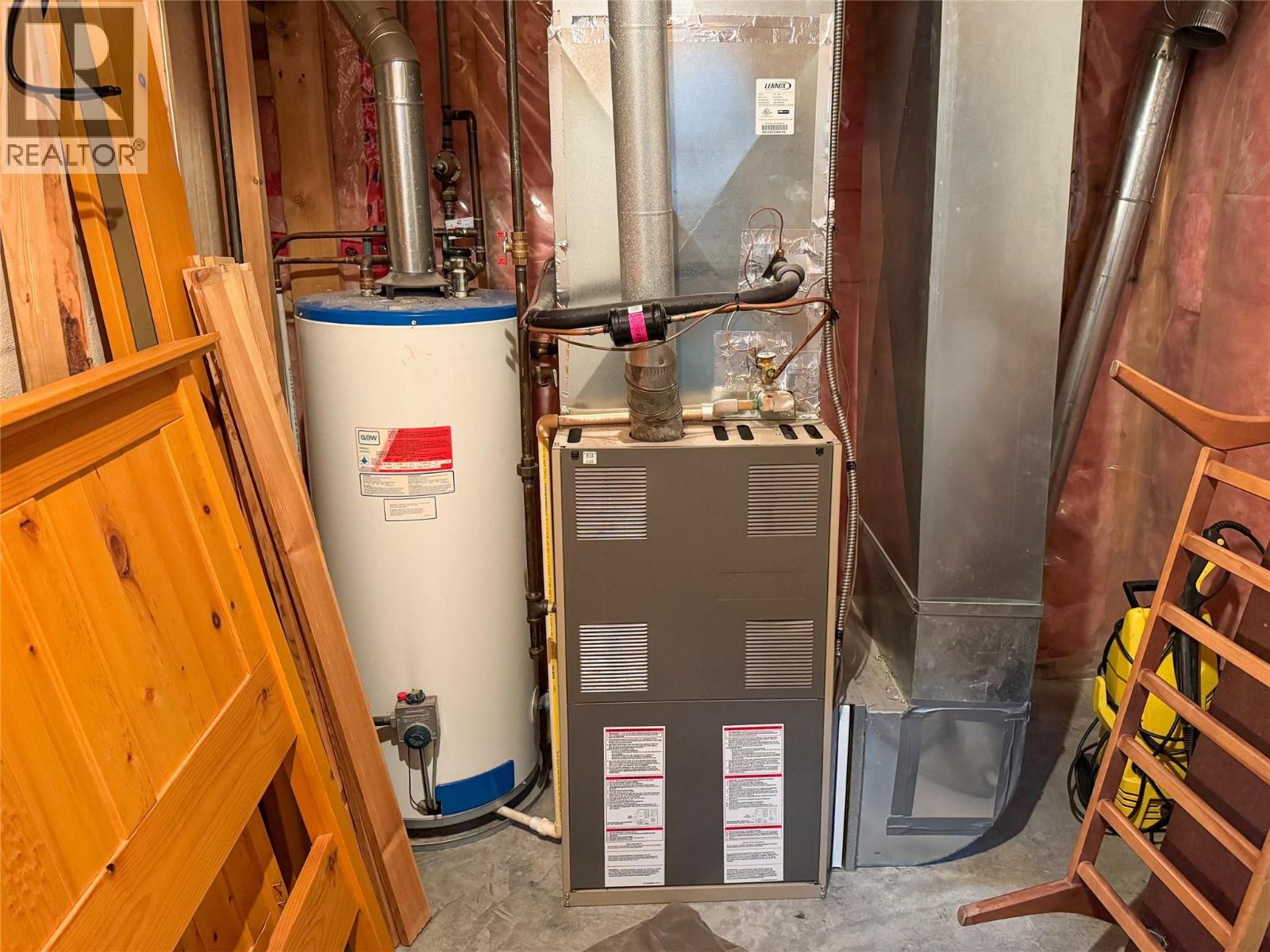 2859 75TH AVENUE - 14