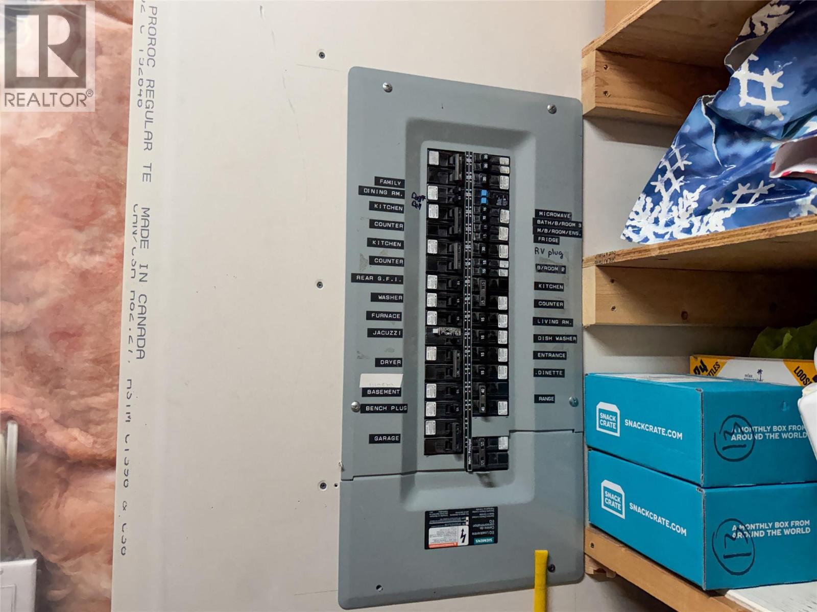 2859 75TH AVENUE - 15