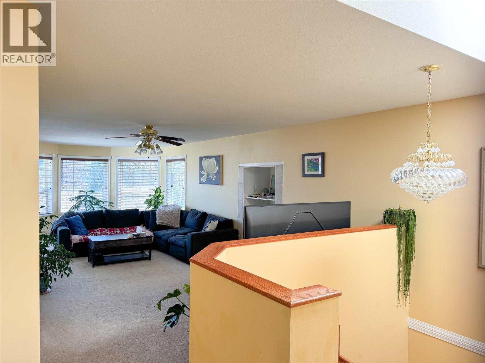 2859 75TH AVENUE - 19