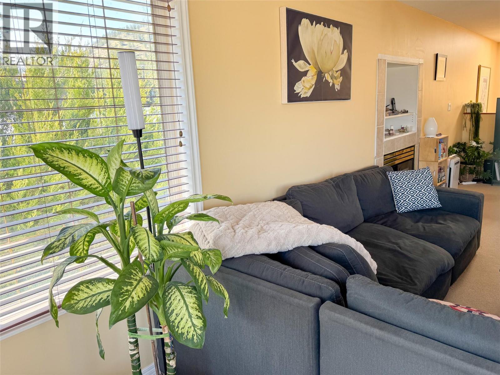 2859 75TH AVENUE - 20