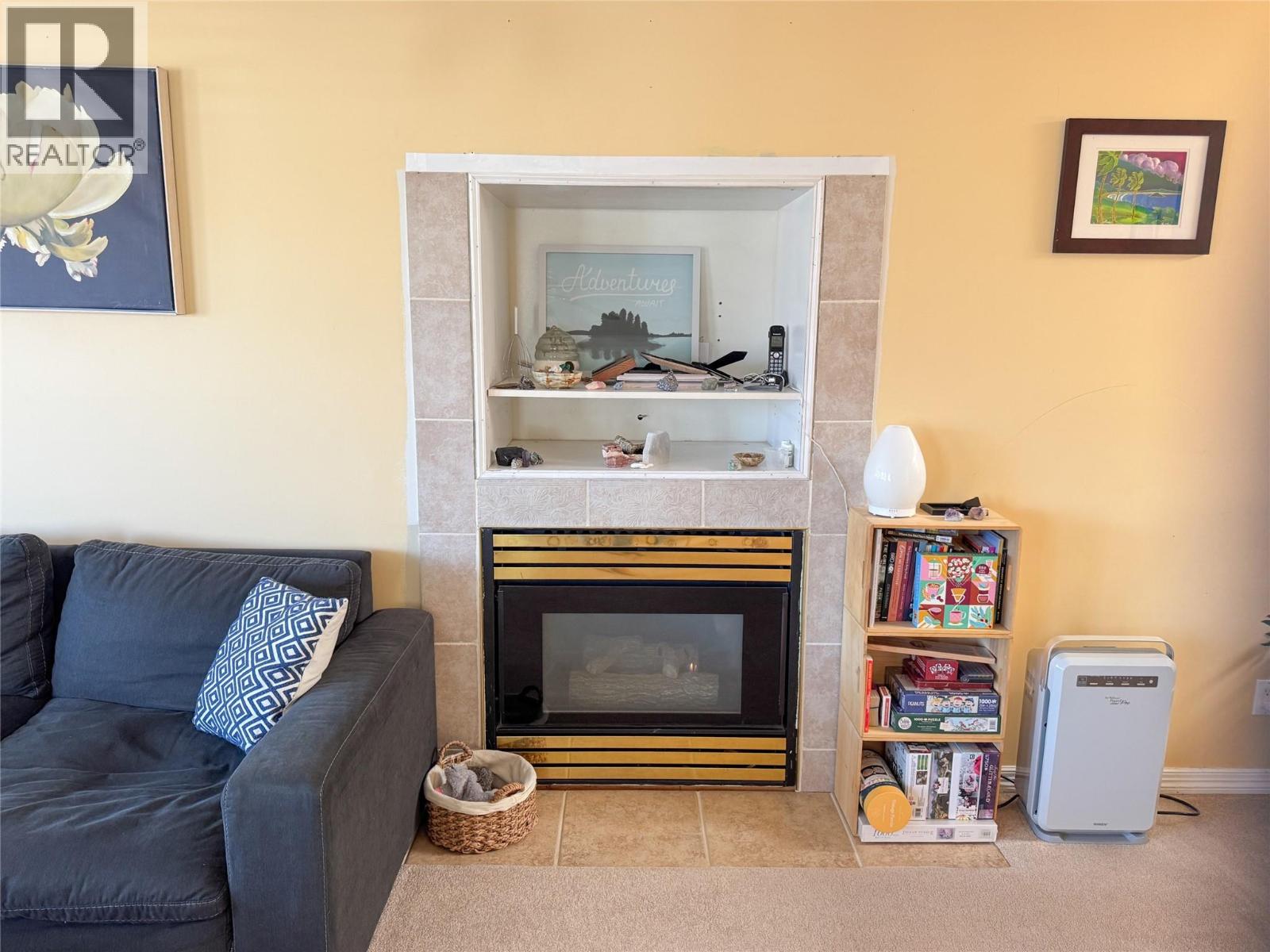 2859 75TH AVENUE - 21