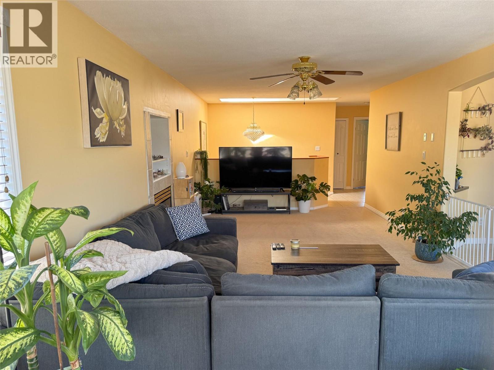 2859 75TH AVENUE - 22