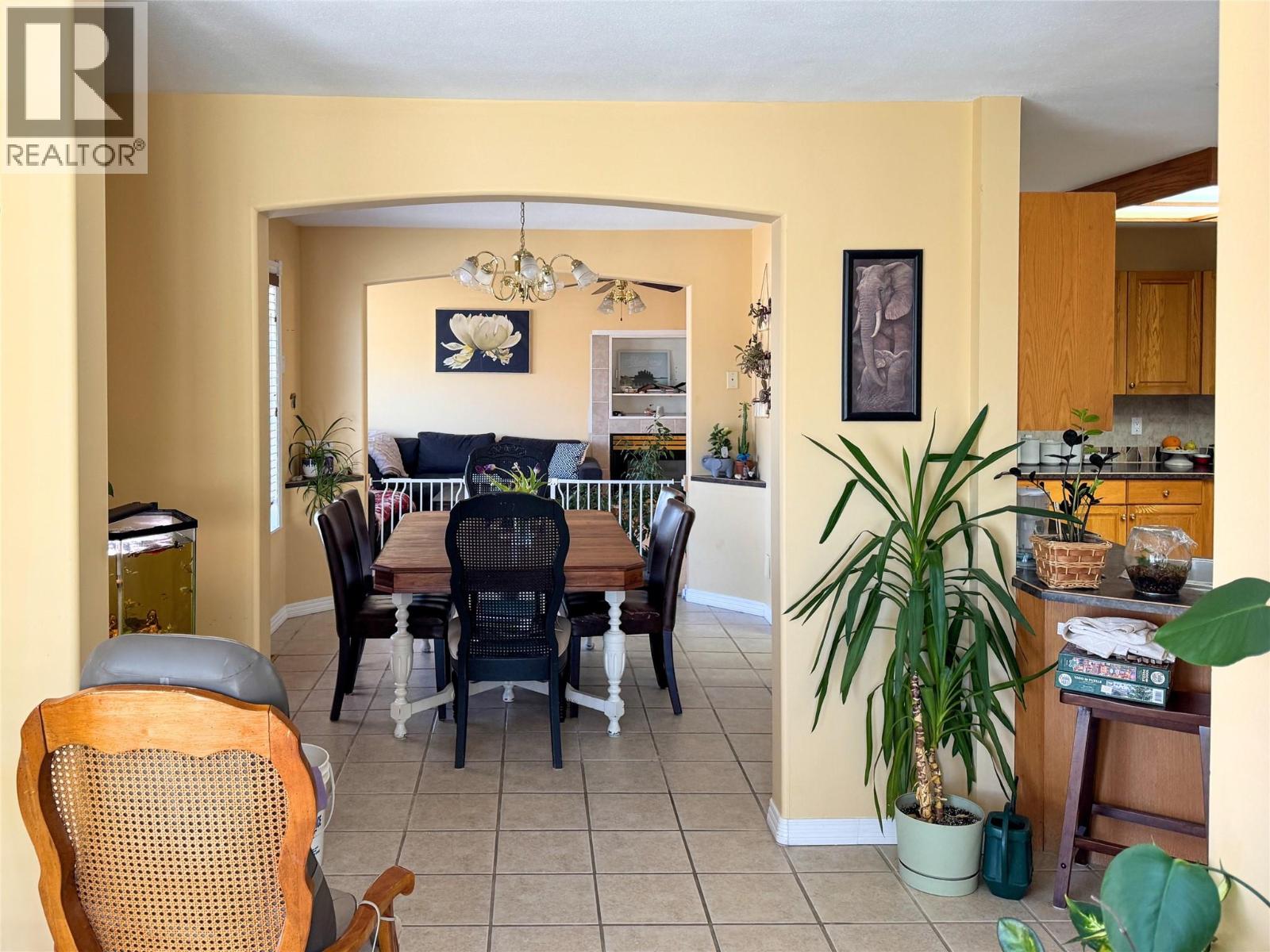 2859 75TH AVENUE - 24