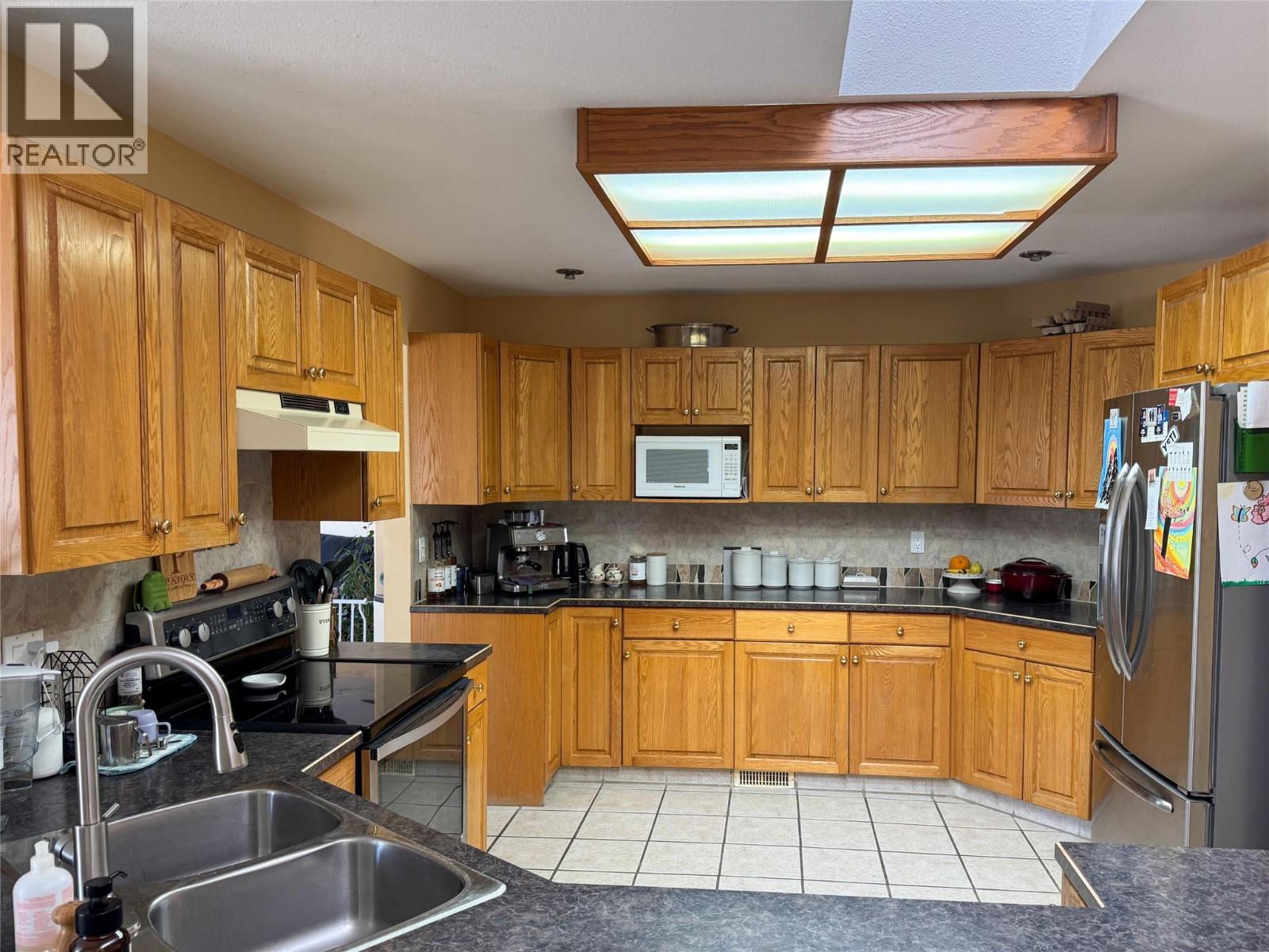 2859 75TH AVENUE - 26