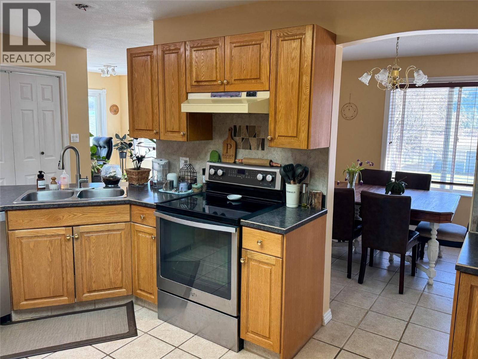 2859 75TH AVENUE - 27