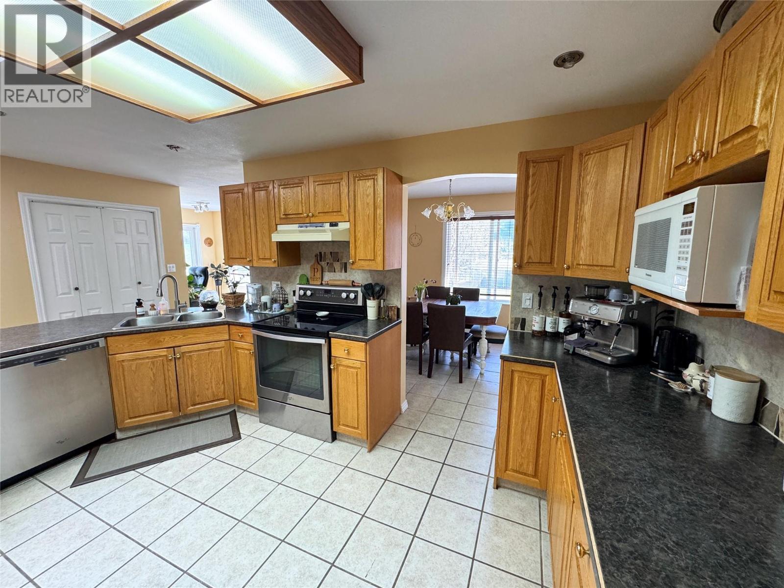 2859 75th Avenue - 28