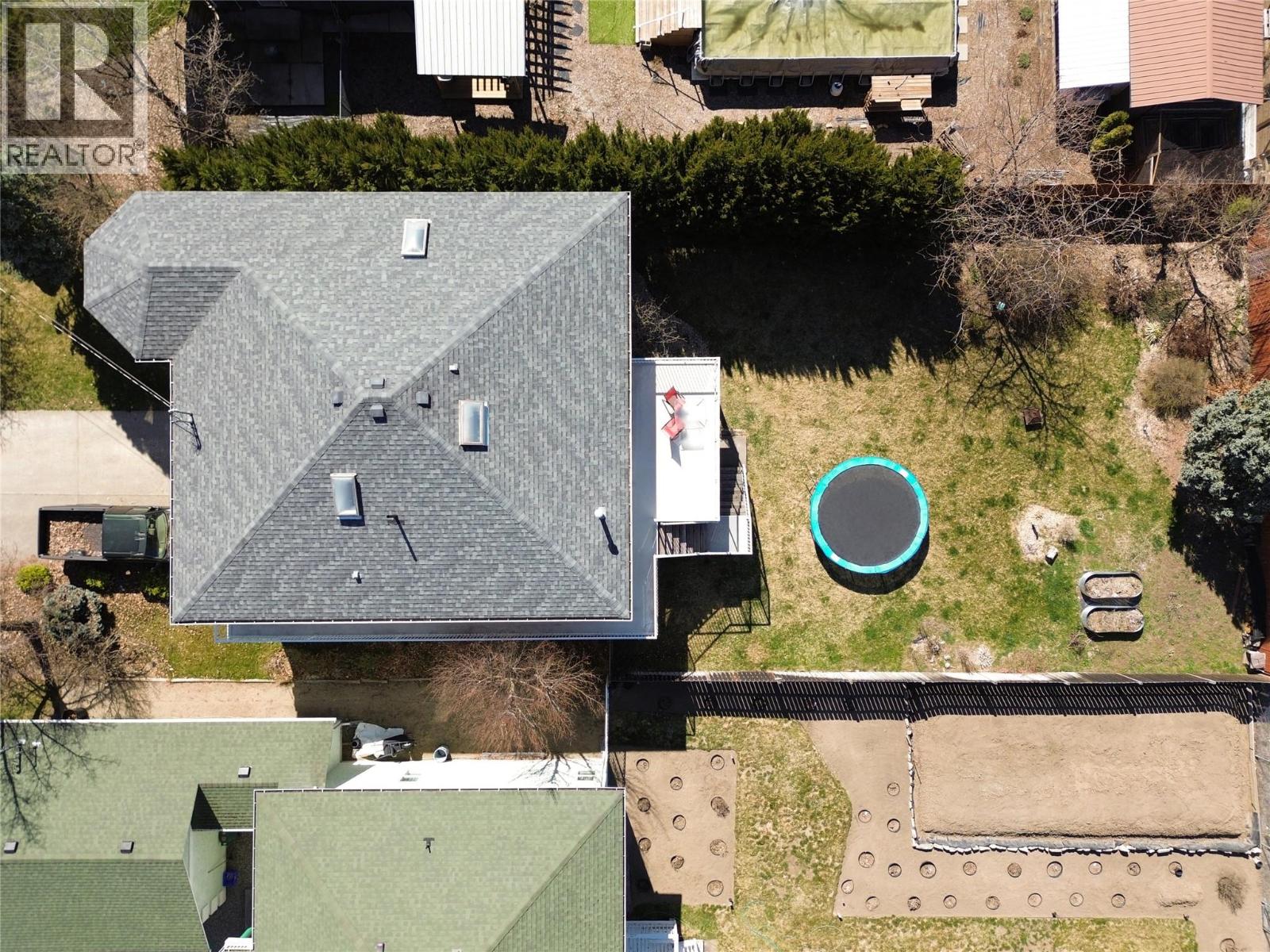 2859 75TH AVENUE - 3