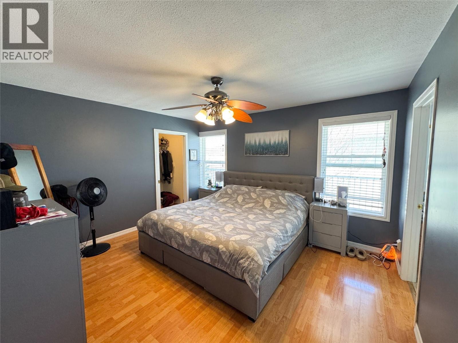 2859 75TH AVENUE - 30