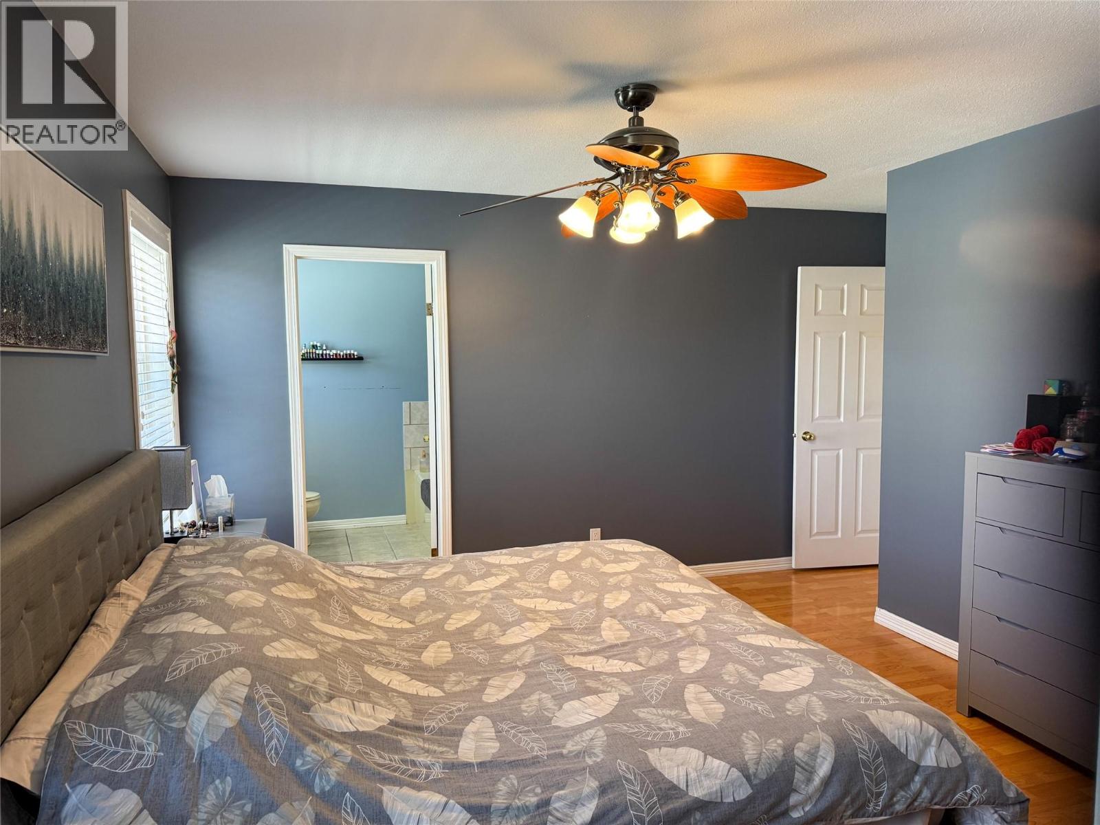 2859 75TH AVENUE - 31