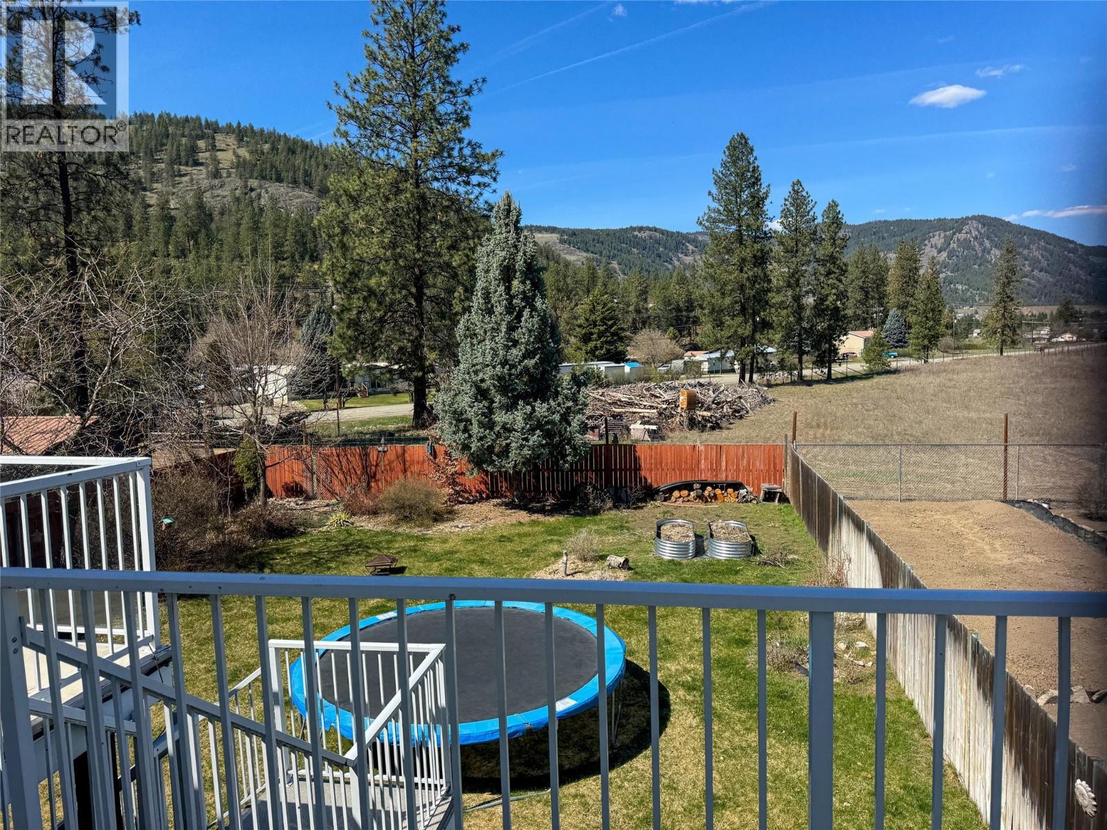 2859 75TH AVENUE - 41