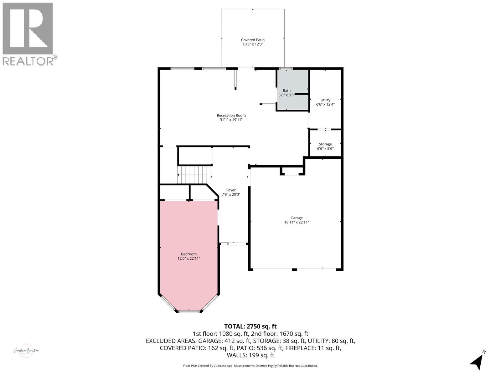 2859 75TH AVENUE - 47