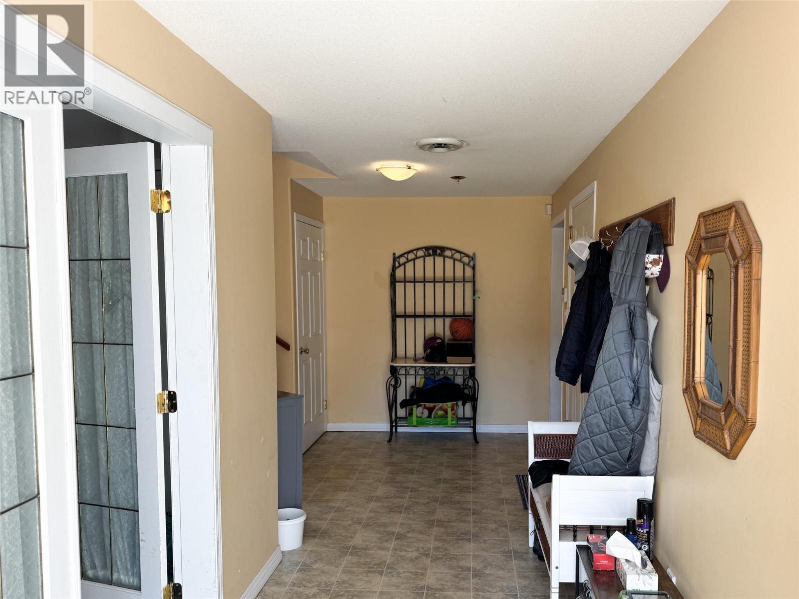 2859 75TH AVENUE - 6