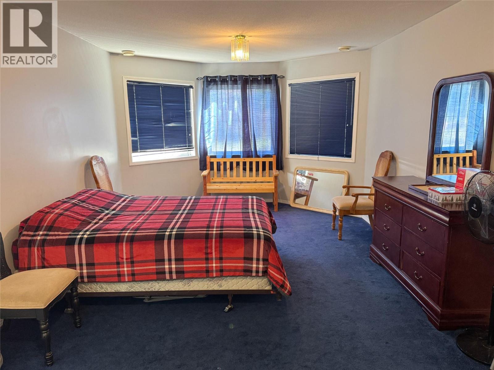 2859 75TH AVENUE - 7