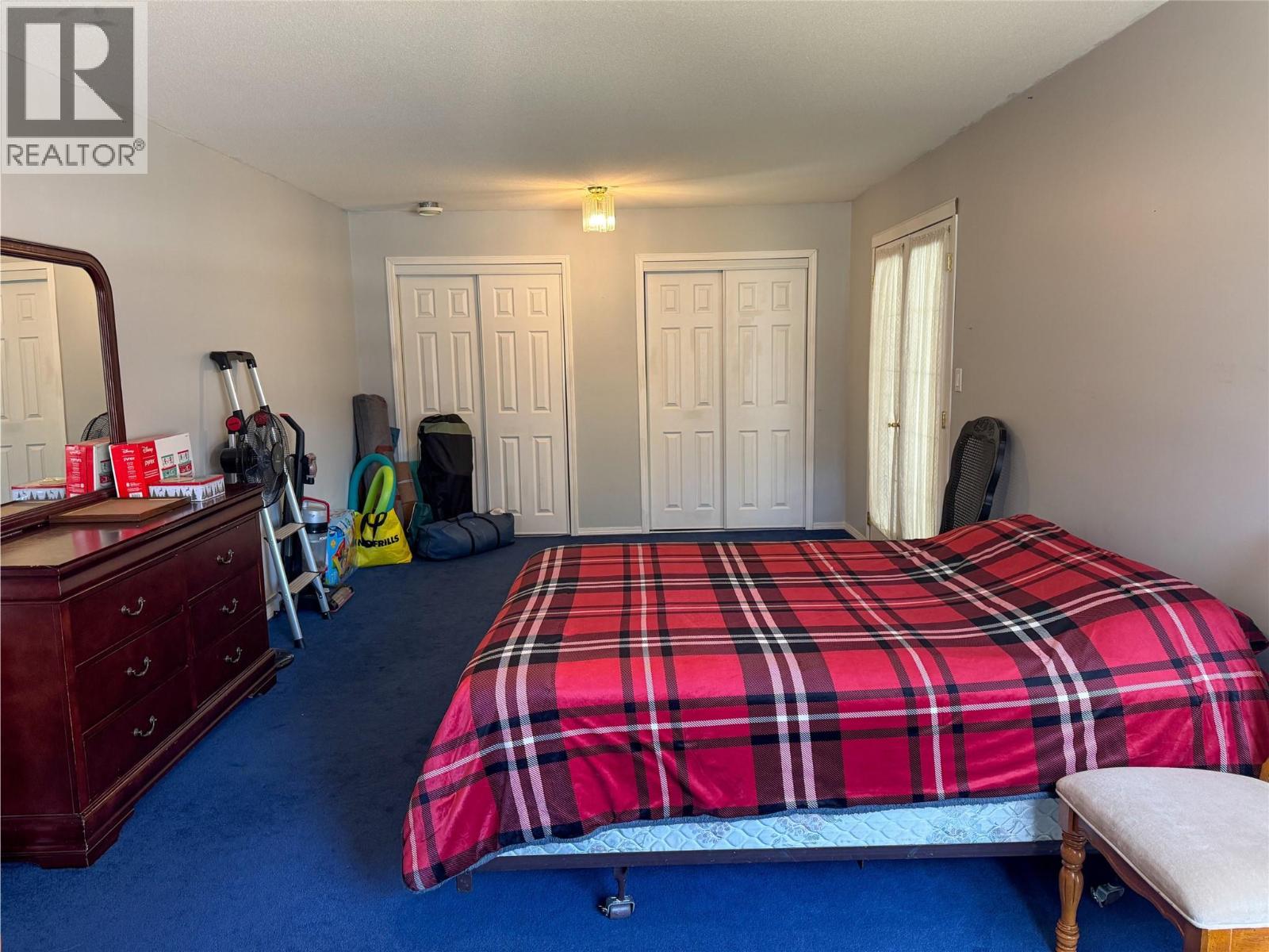 2859 75TH AVENUE - 8