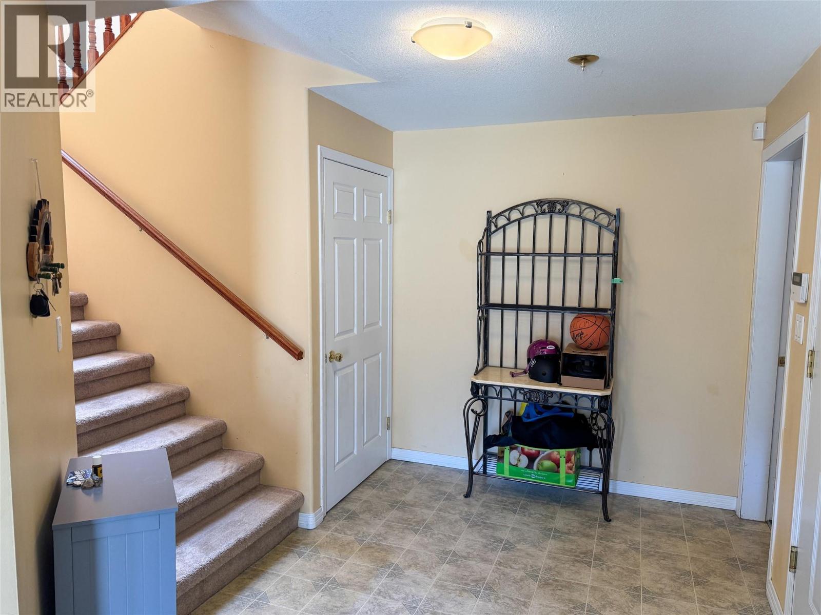 2859 75TH AVENUE - 9