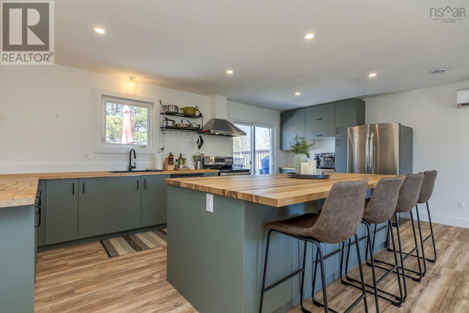 Property 23 of 50 of 12 School Road