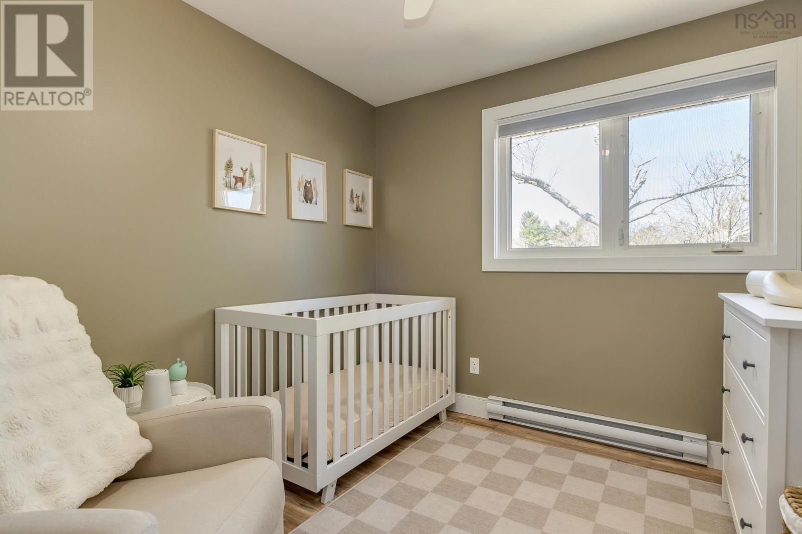 Property 31 of 50 of 12 School Road