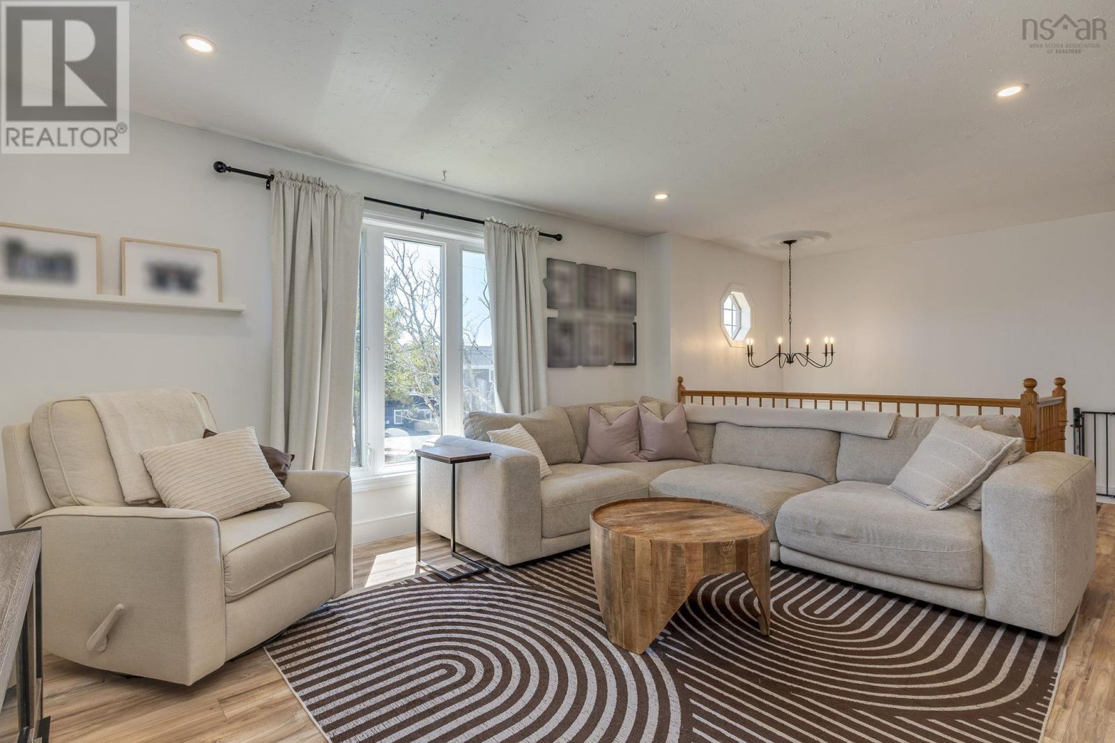 Property 14 of 50 of 12 School Road