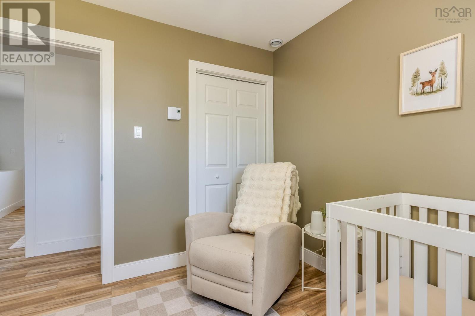 Property 32 of 50 of 12 School Road