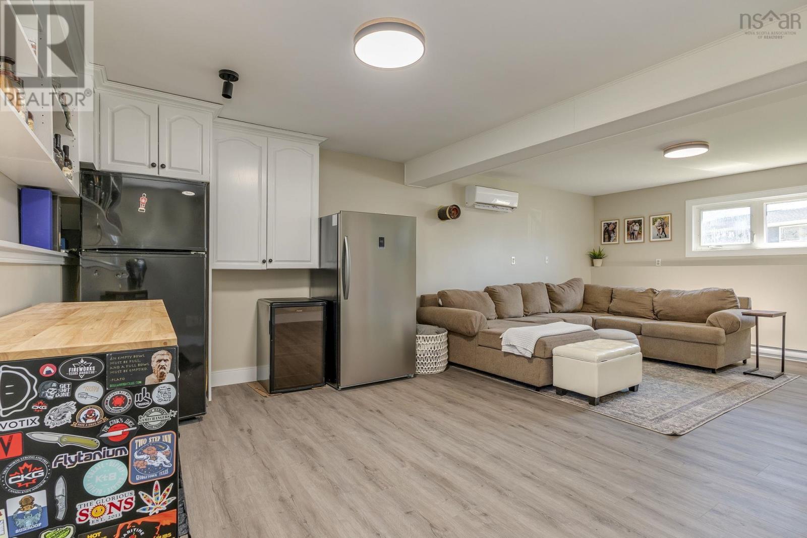 Property 39 of 50 of 12 School Road