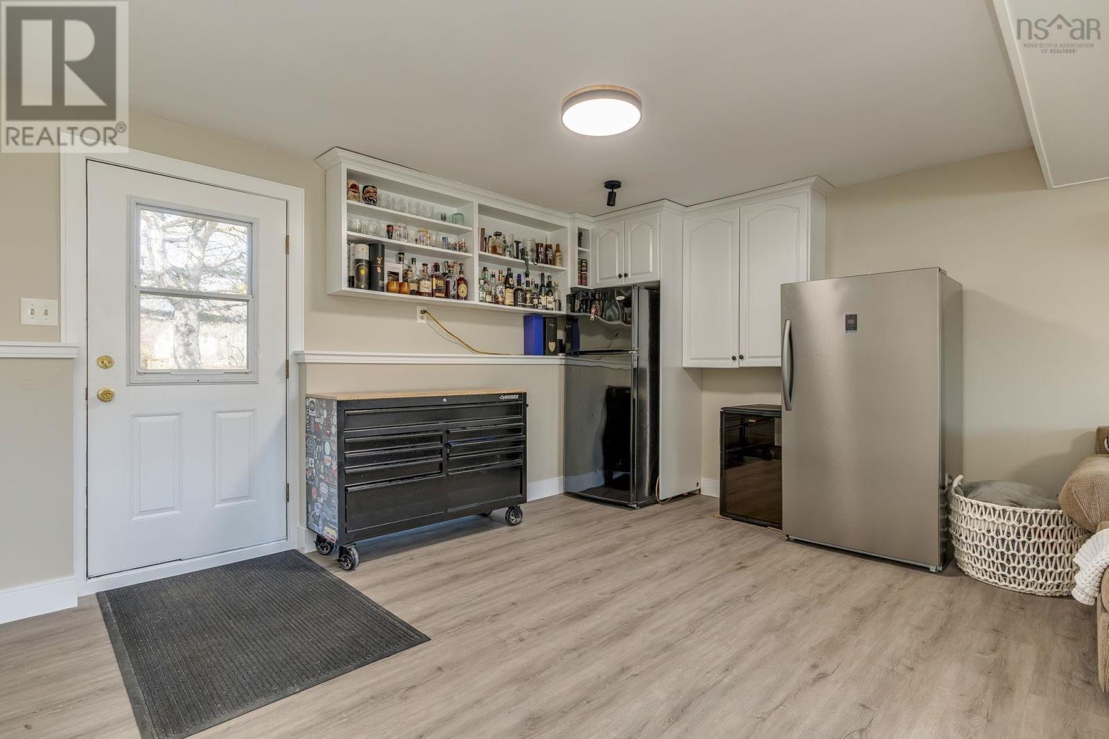 Property 38 of 50 of 12 School Road