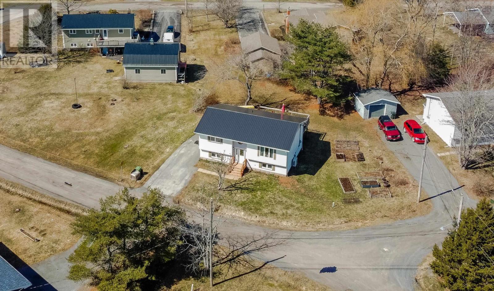 Property 7 of 50 of 12 School Road