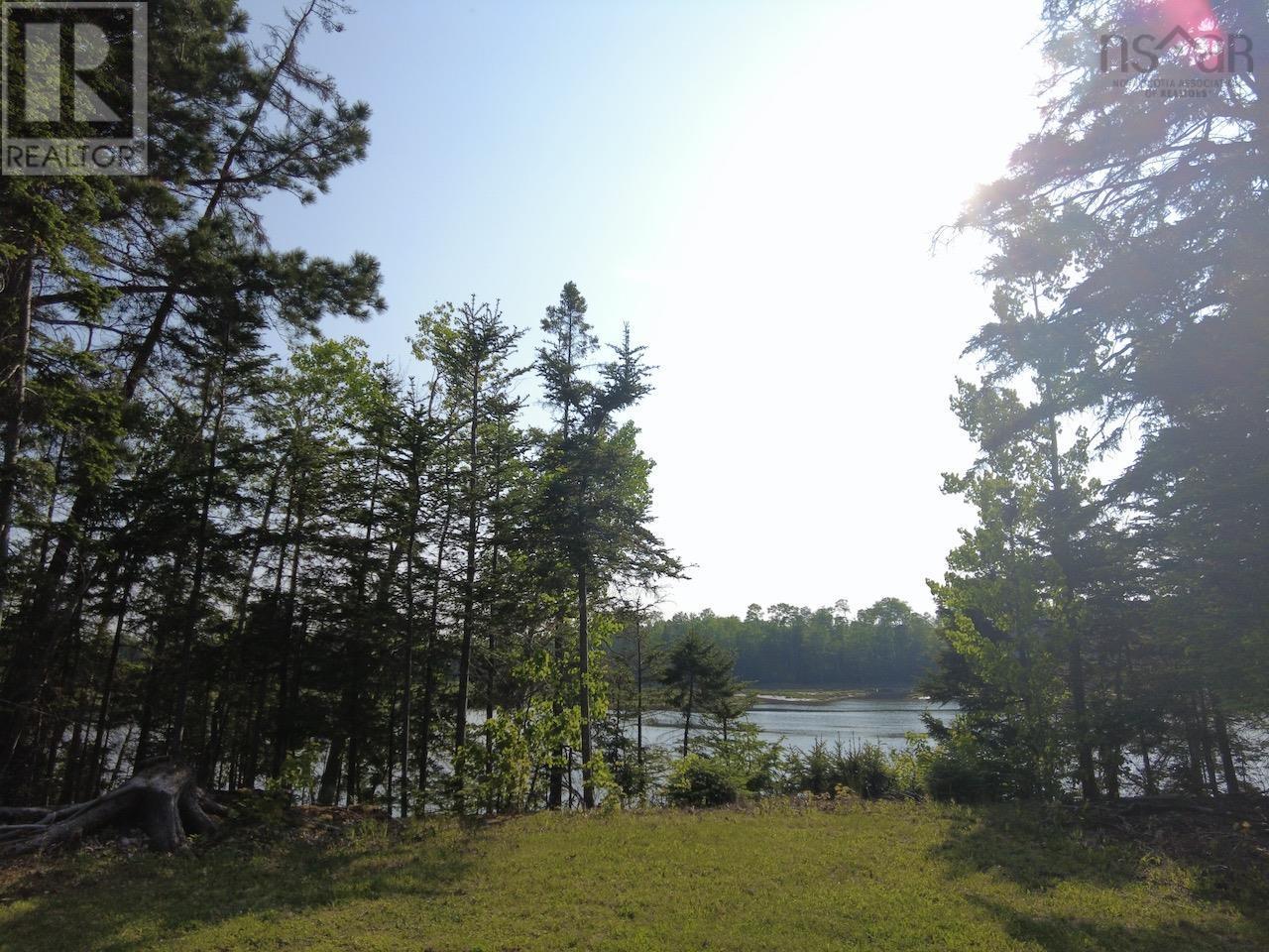 Property 25 of 30 of 321 Lot 2010 1 and 2 Highway