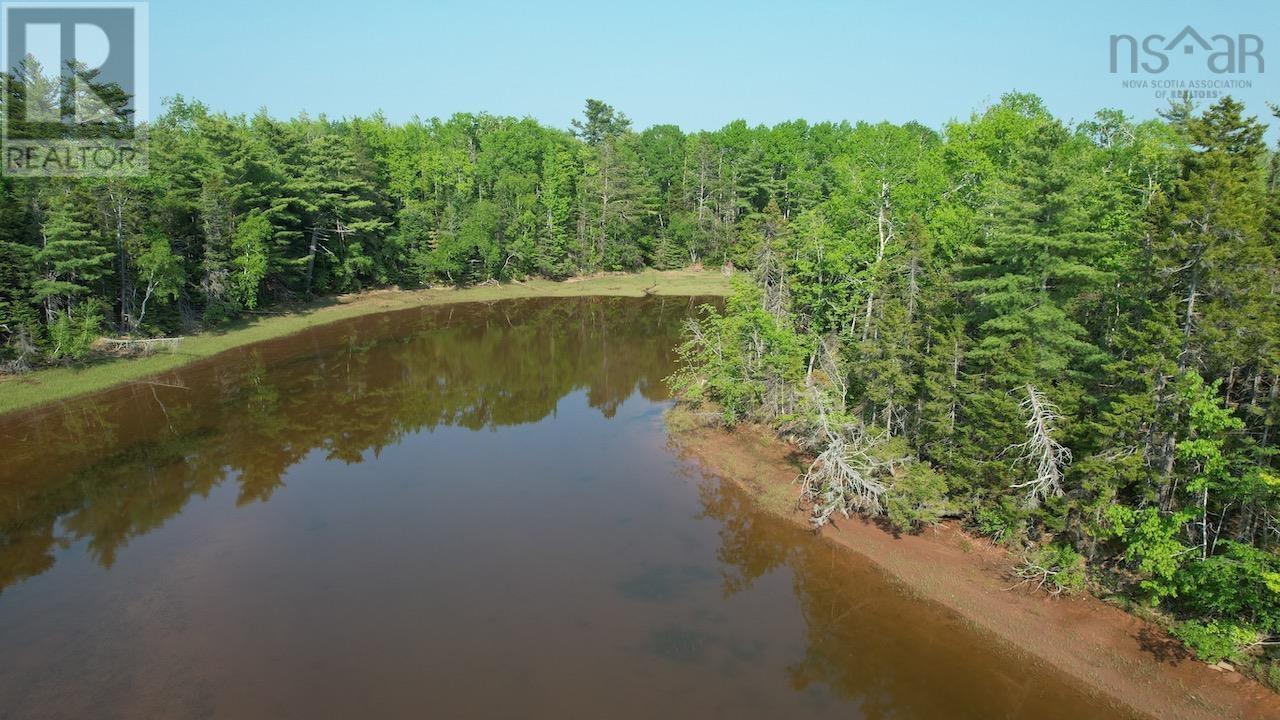 Property 3 of 30 of 321 Lot 2010 1 and 2 Highway