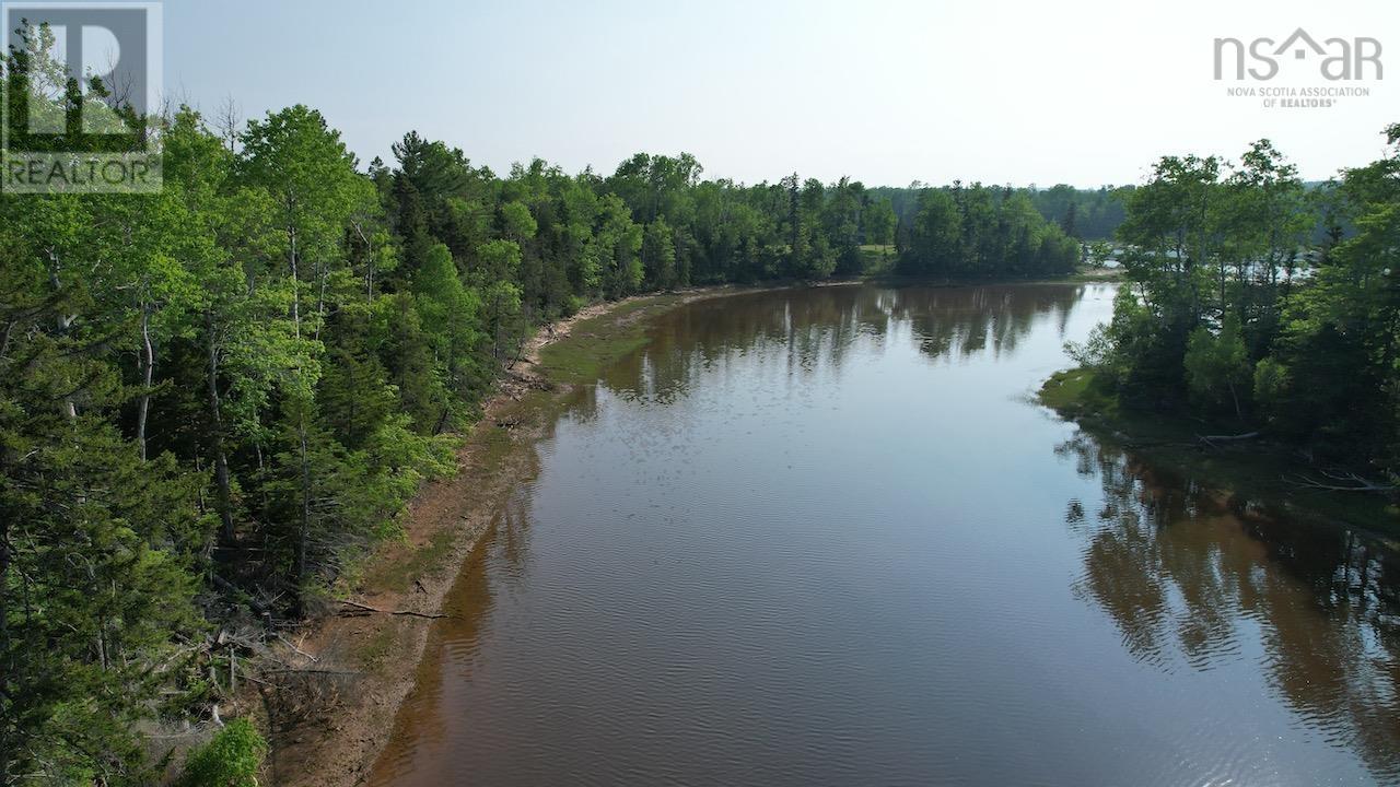 Property 4 of 30 of 321 Lot 2010 1 and 2 Highway