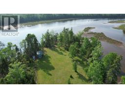 321 Lot 2010 1 And 2 Highway, Rockley, NS B0K1K0 Photo 28