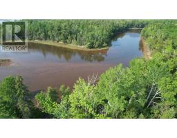 321 Lot 2010 1 And 2 Highway, Rockley, NS B0K1K0 Photo 9
