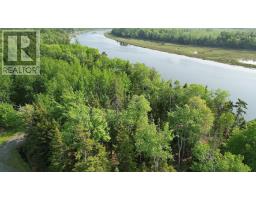 321 Lot 2010 1 And 2 Highway, Rockley, NS B0K1K0 Photo 17