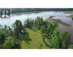 321 Lot 2010 1 And 2 Highway, Rockley, NS B0K1K0 Photo 27