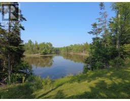 321 Lot 2010 1 And 2 Highway, Rockley, NS B0K1K0 Photo 8