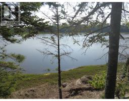 321 Lot 2010 1 And 2 Highway, Rockley, NS B0K1K0 Photo 18