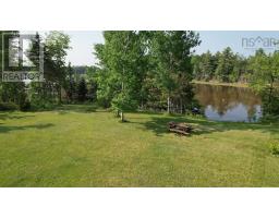 321 Lot 2010 1 And 2 Highway, Rockley, NS B0K1K0 Photo 7