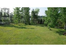 321 Lot 2010 1 And 2 Highway, Rockley, NS B0K1K0 Photo 20