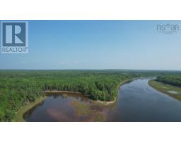321 Lot 2010 1 And 2 Highway, Rockley, NS B0K1K0 Photo 10