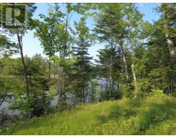 321 Lot 2010 1 And 2 Highway, Rockley, NS B0K1K0 Photo 12