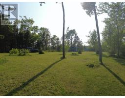 321 Lot 2010 1 And 2 Highway, Rockley, NS B0K1K0 Photo 19