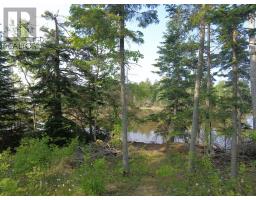 321 Lot 2010 1 And 2 Highway, Rockley, NS B0K1K0 Photo 11
