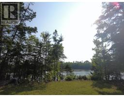 321 Lot 2010 1 And 2 Highway, Rockley, NS B0K1K0 Photo 13