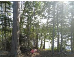 321 Lot 2010 1 And 2 Highway, Rockley, NS B0K1K0 Photo 14