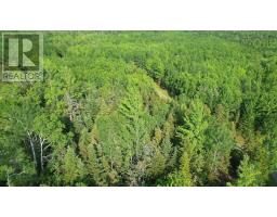 321 Lot 2010 1 And 2 Highway, Rockley, NS B0K1K0 Photo 15