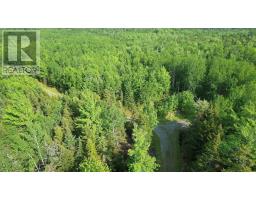 321 Lot 2010 1 And 2 Highway, Rockley, NS B0K1K0 Photo 22